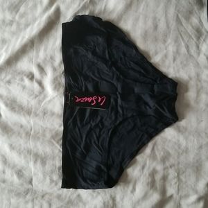 NWT women underwear- Buy all 4 underwear for $20